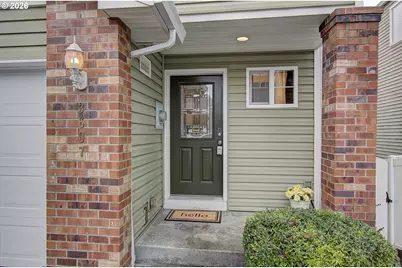 3607 NE 80th St, Vancouver, WA 98665 - Photo 2