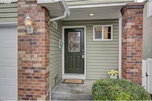 3607 NE 80th St, Vancouver, WA 98665 - Photo 2