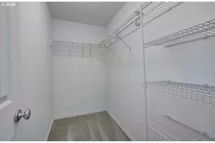 3607 NE 80th St, Vancouver, WA 98665 - Photo 16