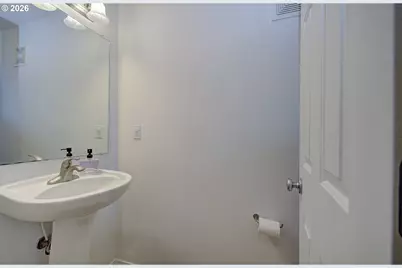 3607 NE 80th St, Vancouver, WA 98665 - Photo 28