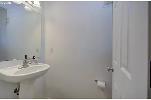 3607 NE 80th St, Vancouver, WA 98665 - Photo 28