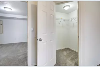 3607 NE 80th St, Vancouver, WA 98665 - Photo 18