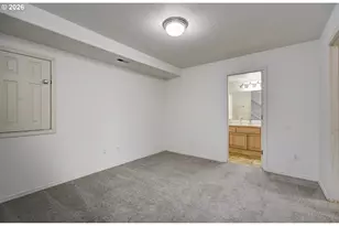 3607 NE 80th St, Vancouver, WA 98665 - Photo 26