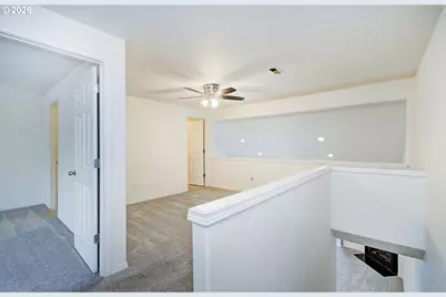 3607 NE 80th St, Vancouver, WA 98665 - Photo 12