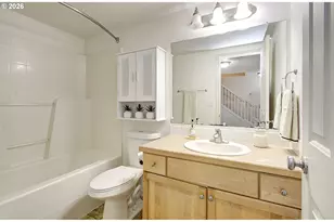 3607 NE 80th St, Vancouver, WA 98665 - Photo 24