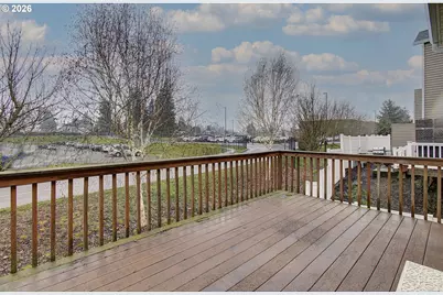 3607 NE 80th St, Vancouver, WA 98665 - Photo 30