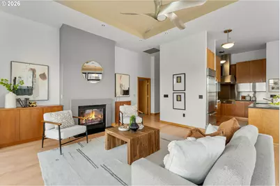 1133 NW 11th Ave #701, Portland, OR 97209 - Photo 6