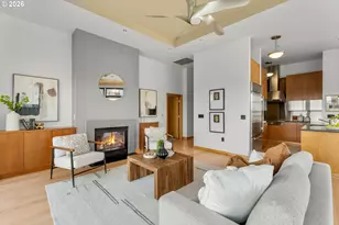 1133 NW 11th Ave, Portland, OR 97209 - Photo 6