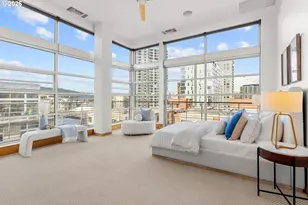 1133 NW 11th Ave, Portland, OR 97209 - Photo 18