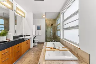 1133 NW 11th Ave, Portland, OR 97209 - Photo 22