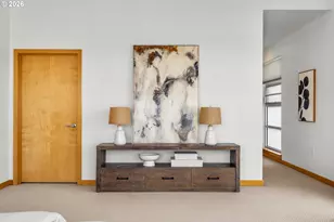 1133 NW 11th Ave, Portland, OR 97209 - Photo 20