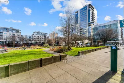 1133 NW 11th Ave #701, Portland, OR 97209 - Photo 44