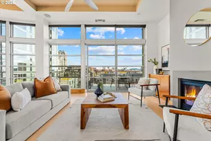 1133 NW 11th Ave, Portland, OR 97209 - Photo 4