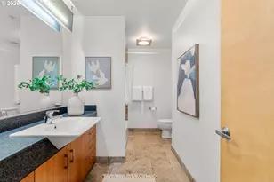 1133 NW 11th Ave, Portland, OR 97209 - Photo 30