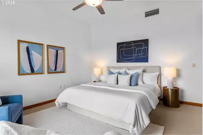 1133 NW 11th Ave #701, Portland, OR 97209 - Photo 28