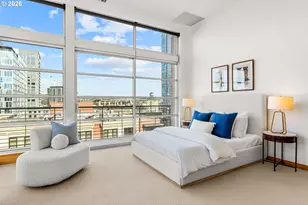 1133 NW 11th Ave, Portland, OR 97209 - Photo 16