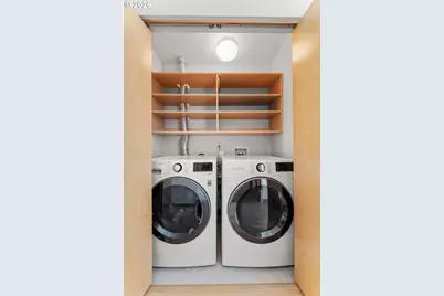 1133 NW 11th Ave #701, Portland, OR 97209 - Photo 36