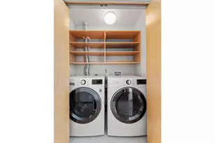 1133 NW 11th Ave, Portland, OR 97209 - Photo 36