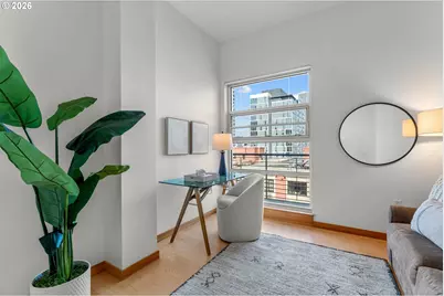 1133 NW 11th Ave #701, Portland, OR 97209 - Photo 34