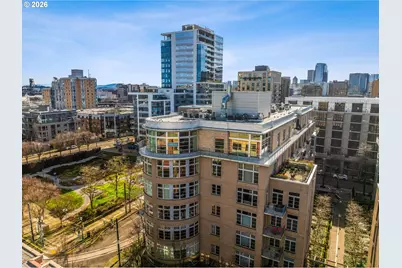 1133 NW 11th Ave #701, Portland, OR 97209 - Photo 38