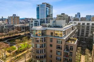 1133 NW 11th Ave, Portland, OR 97209 - Photo 38