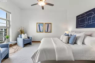 1133 NW 11th Ave, Portland, OR 97209 - Photo 26