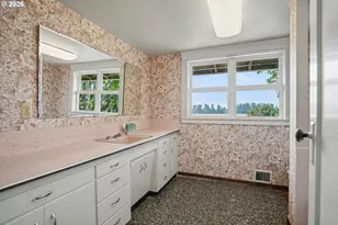 11874 Hazelgreen Rd NE, Silverton, OR 97381 - Photo 24