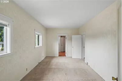 11874 Hazelgreen Rd NE, Silverton, OR 97381 - Photo 14