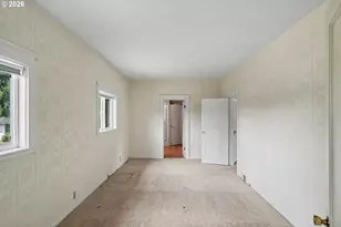 11874 Hazelgreen Rd NE, Silverton, OR 97381 - Photo 14