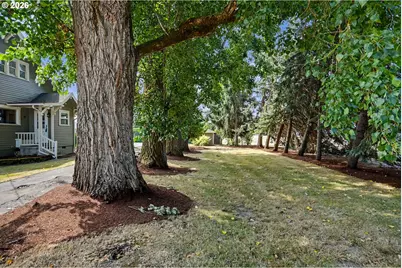 11874 Hazelgreen Rd NE, Silverton, OR 97381 - Photo 28