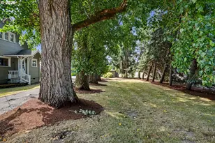 11874 Hazelgreen Rd NE, Silverton, OR 97381 - Photo 28