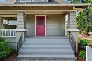 11874 Hazelgreen Rd NE, Silverton, OR 97381 - Photo 4