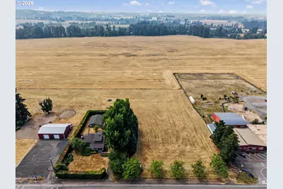 11874 Hazelgreen Rd NE, Silverton, OR 97381 - Photo 46