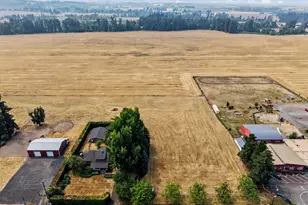 11874 Hazelgreen Rd NE, Silverton, OR 97381 - Photo 46