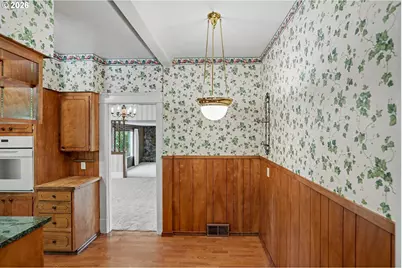 11874 Hazelgreen Rd NE, Silverton, OR 97381 - Photo 18