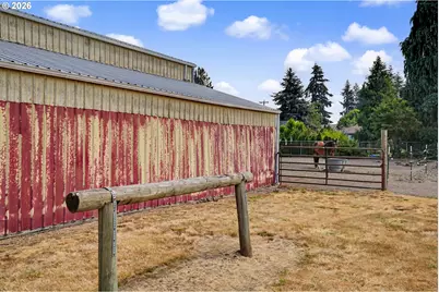 11874 Hazelgreen Rd NE, Silverton, OR 97381 - Photo 40