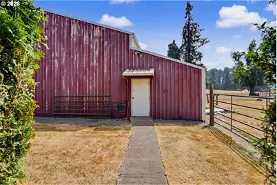 11874 Hazelgreen Rd NE, Silverton, OR 97381 - Photo 36