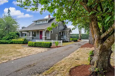 11874 Hazelgreen Rd NE, Silverton, OR 97381 - Photo 2