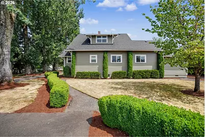 11874 Hazelgreen Rd NE, Silverton, OR 97381 - Photo 32