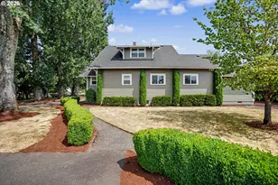 11874 Hazelgreen Rd NE, Silverton, OR 97381 - Photo 32