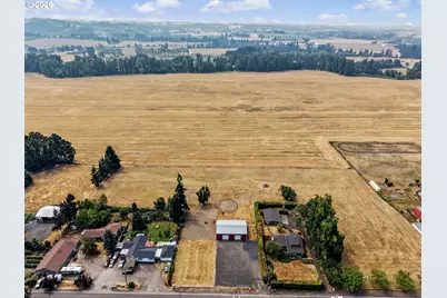 11874 Hazelgreen Rd NE, Silverton, OR 97381 - Photo 44