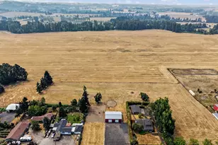 11874 Hazelgreen Rd NE, Silverton, OR 97381 - Photo 44