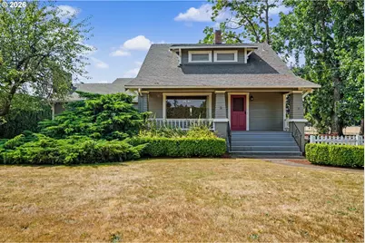 11874 Hazelgreen Rd NE, Silverton, OR 97381 - Photo 1