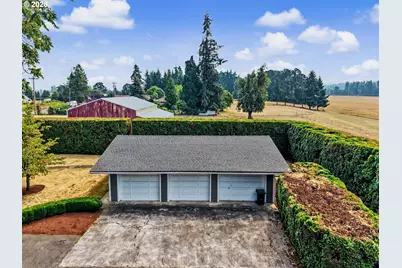 11874 Hazelgreen Rd NE, Silverton, OR 97381 - Photo 34