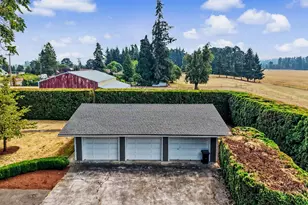 11874 Hazelgreen Rd NE, Silverton, OR 97381 - Photo 34