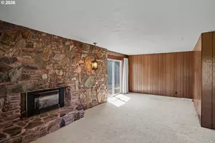 11874 Hazelgreen Rd NE, Silverton, OR 97381 - Photo 12