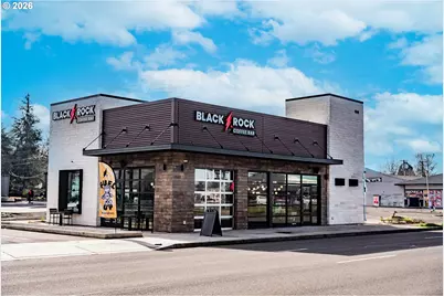 1320 W 7th Ave, Eugene, OR 97402 - Photo 4