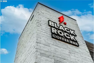 1320 W 7th Ave, Eugene, OR 97402 - Photo 18