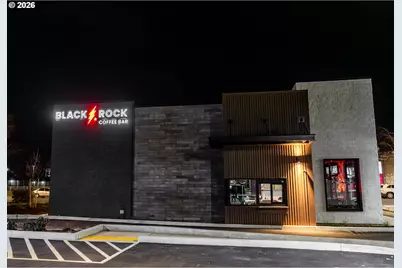 1320 W 7th Ave, Eugene, OR 97402 - Photo 20