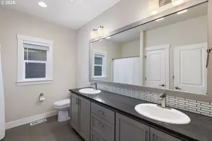 16878 SW Birdsong St, Beaverton, OR 97007 - Photo 30